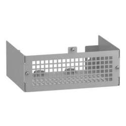 SE Защитный комплект IP 21 для фильтра (VW3A53904) арт. VW3A53904