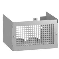 SE Защитный комплект IP 21 для фильтра (VW3A53905) арт. VW3A53905