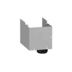 SE Защитный комплект IP 21 для фильтра ЭМС (VW3A47906) арт. VW3A47906