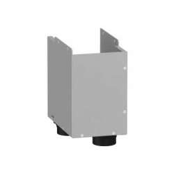 SE Защитный комплект IP 21 для фильтра ЭМС (VW3A47907) арт. VW3A47907