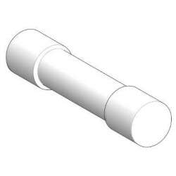 SE Защитный предохранитель для фотодатчика арт. XUZE04