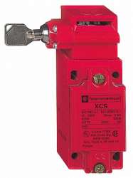 SE Защитный выключатель XCSC502 арт. XCSC502