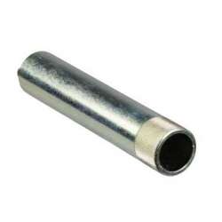 SE Затягивающий контактТ XVLX12 арт. XVLX12