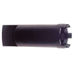 SE Затягивающий контактТ ZA2BZ905 арт. ZA2BZ905