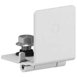 SE Затворные петли SBM(SBMC,SBMB) открывание двери 180гр. IP66 (упак.=6шт.) арт. NSYAEDHSB