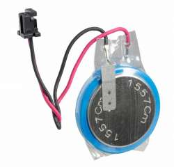 SE Зажимы для монтажа (4 винта в уп., 6 уп) (HMIZGFIX3) арт. HMIZGFIX3