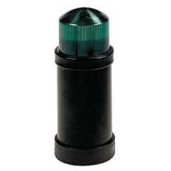 SE Зеленая линза 50мм вспышка XVBC6M3 арт. XVBC6M3