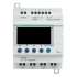SE Zelio Logic Интеллектуальное реле 10 I/O 240V (AC) арт. SR3B101FU