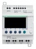 SE Zelio Logic Интеллектуальное реле 10 I/O 24V (DC) арт. SR3B101BD