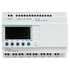 SE Zelio Logic Интеллектуальное реле 20I/O 24V (DC) арт. SR2B202BD