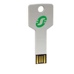 SE Zelio Logic Кабель для соединения с ПК через порт USB арт. SR2USB01