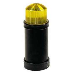 SE Желтая вспышка 10J арт. XVBC8M8