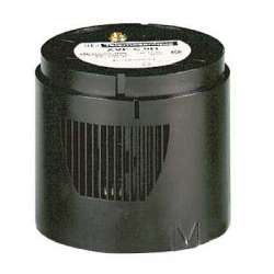 СИРЕНА 24 В арт. XVEC9B