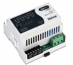 СТ 2-канальный контроллер жалюзи DigiDim 490 арт. 4911003320