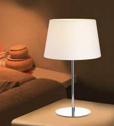 СТ ALTO T 725-440 WH/CH арт. 1554000020