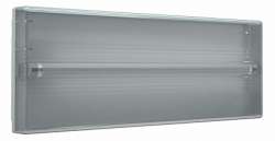 СТ ANTARES AN 193 Светильник аварийный арт. 4501004020