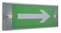 СТ ANTARES AN-203 LED Светильник аварийный арт. 4501006400