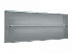 СТ ANTARES ANC 190 Светильник аварийный арт. 4501004040