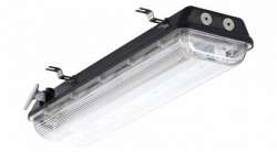 СТ AQUARIUS F2x36W(EM) Ex арт. 1178000120