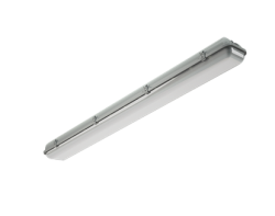 СТ ARCTIC.OPL ECO LED 1200 EM 5000K арт. 1088000160