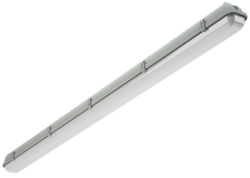 СТ ARCTIC.OPL ECO LED 1500 TH 5000K арт. 1088000020