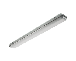 СТ ARCTIC.OPL ECO LED 600 EM 5000K class I Светильник арт. 1088000150