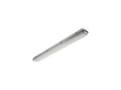 СТ ARCTIC.OPL ECO Светильник LED 1200 5000K арт. 1088000050