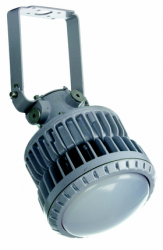 СТ ATLAS LED 10/12 Еx арт. 1585000030
