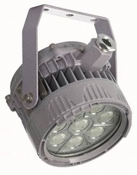 СТ ATLAS LED 10/24 Ex арт. 1585000040