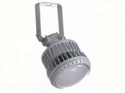СТ ATLAS LED 120 Ex арт. 4585000070