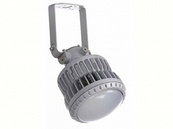 СТ ATLAS LED 20G Ex арт. 1585000010