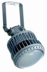 СТ ATLAS LED 70 Ex арт. 4585000050