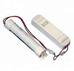 СТ Аварийный блок CONVERSION KIT LED K-303 арт. 6501000370