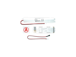 СТ Аварийный блок СONVERSION KIT K-303 арт. 6501000030