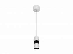 СТ BARRO 7 P Светильник подвесной светодиодный арт. 1558000040