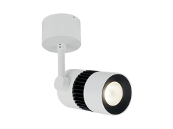 СТ BARRO 7 SPOT арт. 1558000050