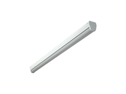 СТ BAT UNI LED 1500 AS 4000K арт. 1008000260