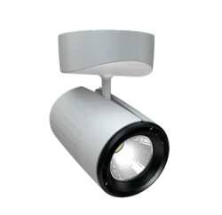 СТ BELL/S LED 35 B D45 4000K арт. 1640000320