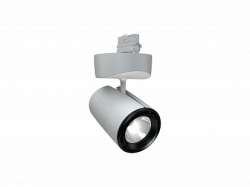 СТ BELL/T LED 50 B D15 4000K арт. 1640000030