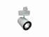 СТ BELL/T LED 50 B D15 4000K арт. 1640000030