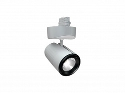 СТ BELL/T LED 50 S D25 4000K арт. 1640000010