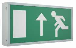 СТ BOX 2021-5 LED S арт. 1392000010