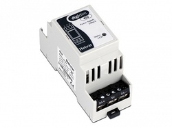 СТ Блок питания 402 DIGIDIM арт. 4911002090