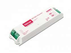 СТ Блок питания DALI Repeater 405 арт. 4911004340