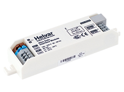 СТ Блок питания iDim Solo 403 арт. 4911002100