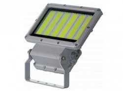 СТ CALYPSO LED 120 (40) Ex арт. 1589000100