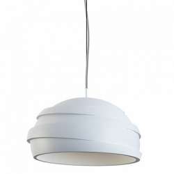 СТ COIL L арт. 1691000030