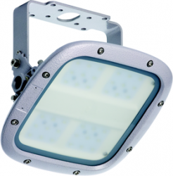 СТ CRONUS LED 35B Ex арт. 4586000010