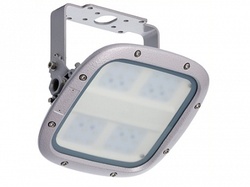 СТ CRONUS LED 65G Ex арт. 1586000020