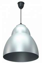 СТ CUPOLA HBL LED 12 4000K арт. 1222000010